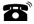 Telephone