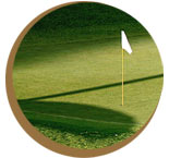 18 Hole Golf Course