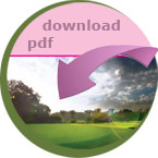 Ladies Scorecard