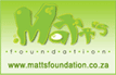 Matts Foundation