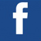 Visit Our Facebook Page