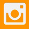 Visit Our Facebook Page
