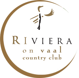rovcc-logo